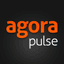 Agorapulse