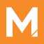 Comet Global Consulting