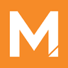 Comet Global Consulting logo