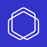 Fair HQ logo