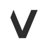 Vero Technologies logo