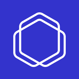 Fair HQ