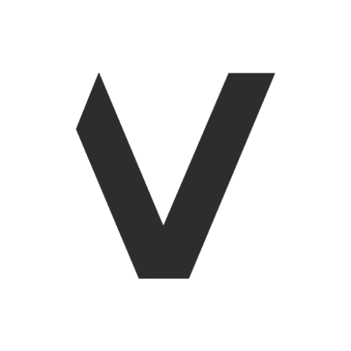 Vero Technologies
